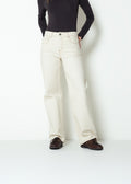 Jean straight tiro medio  - Crudo 14_493H317_CRU110605_0