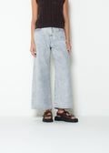 Jean wide tiro alto flare - Gris 14_493H321_GRI175104_0