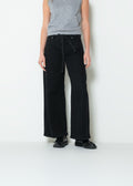 Jean wide leg tiro medio - Negro 14_493H371_NEG193909_0