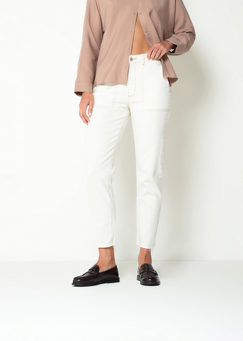 Jean Mom tiro alto - Crudo 14_495G036_CRU111001_0
