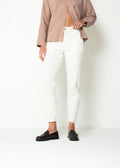 Jean Mom tiro alto - Crudo 14_495G036_CRU111001_0