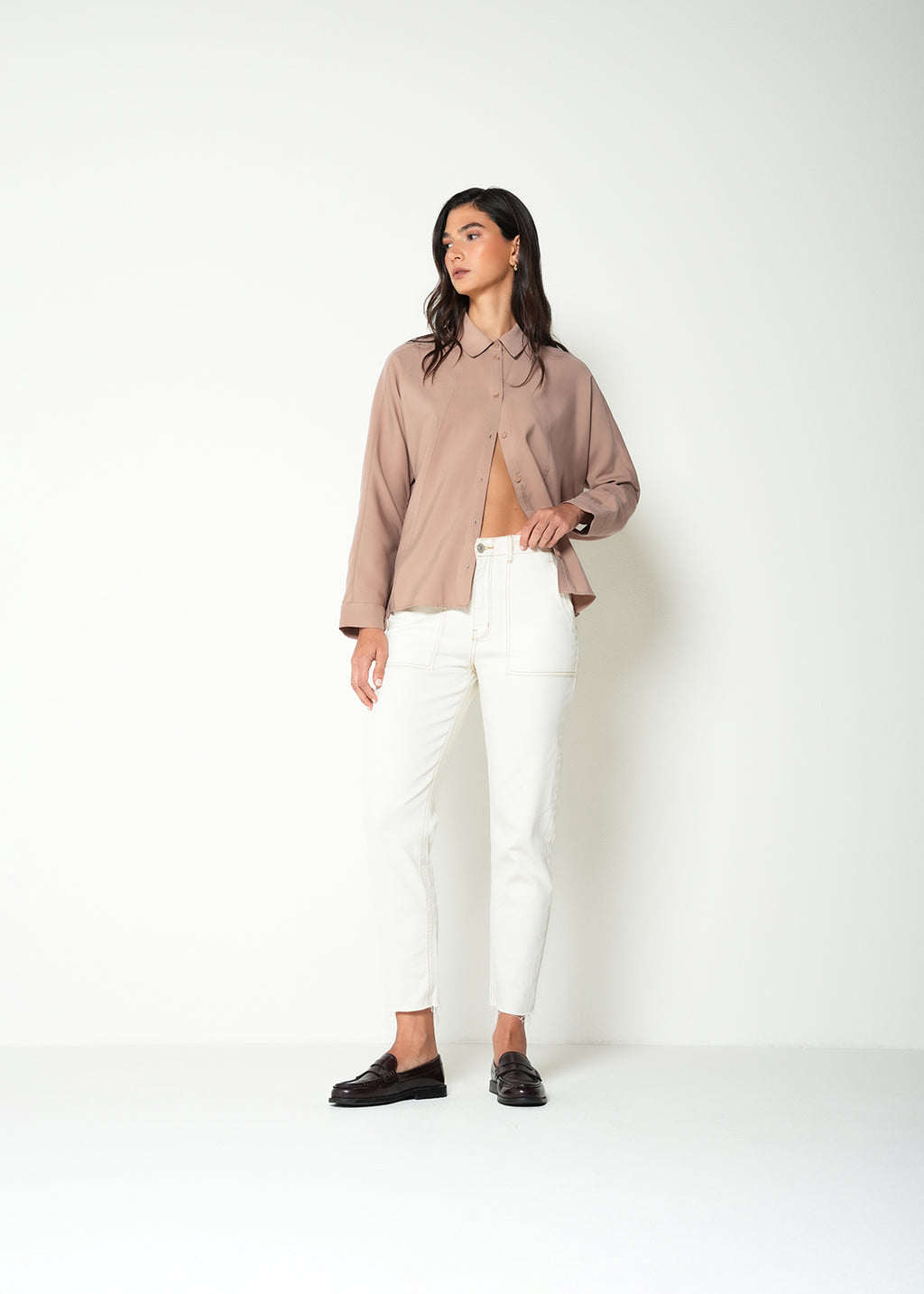 Jean Mom tiro alto - Crudo 14_495G036_CRU111001_3