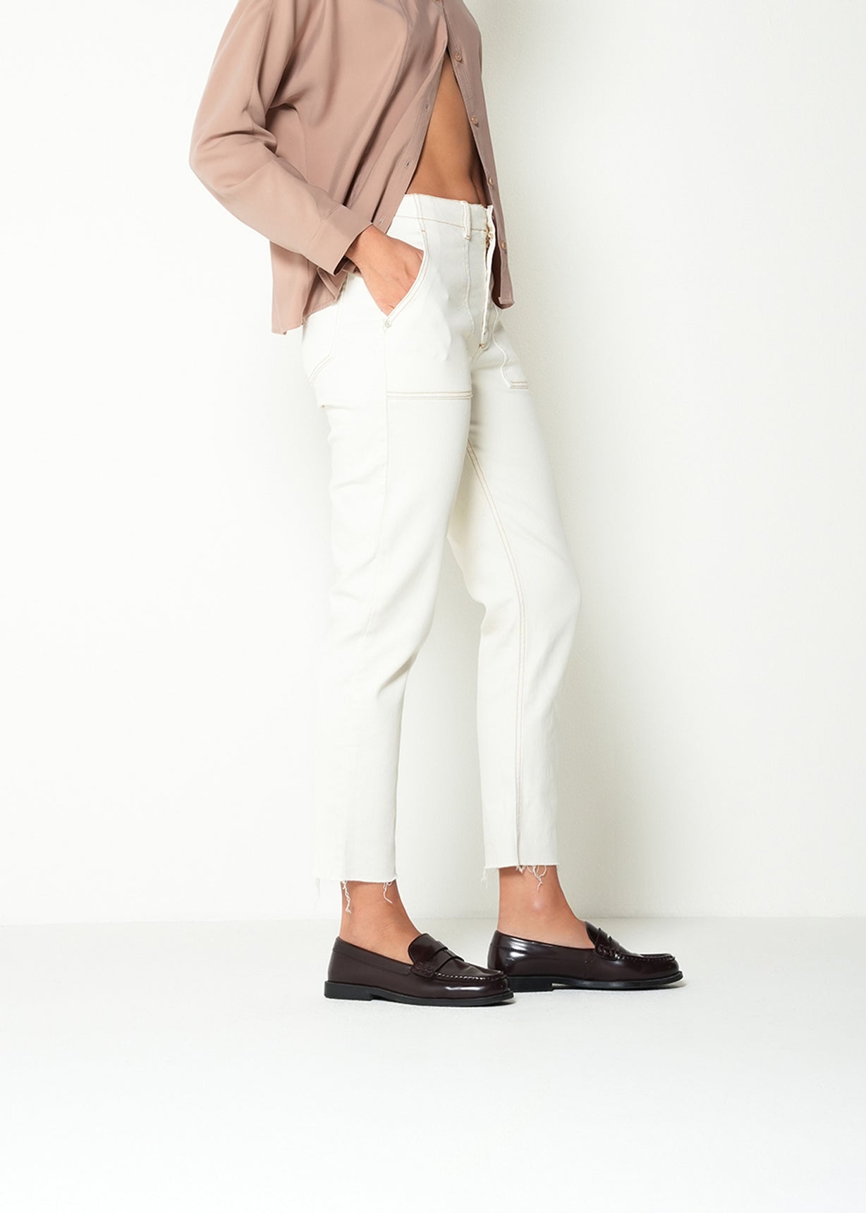 Jean Mom tiro alto - Crudo 14_495G036_CRU111001_5