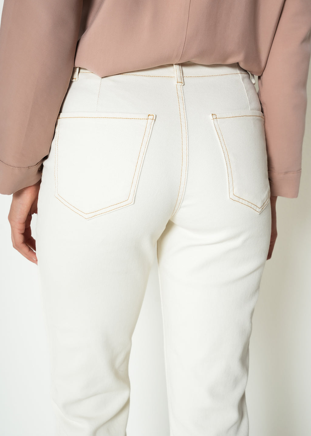 Jean Mom tiro alto - Crudo 14_495G036_CRU111001_6