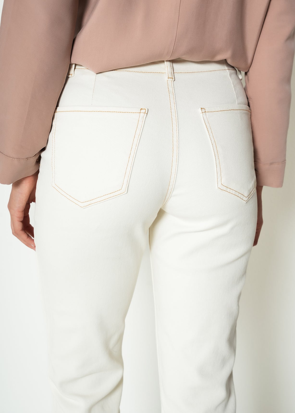 Jean Mom tiro alto - Crudo 14_495G036_CRU111001_6