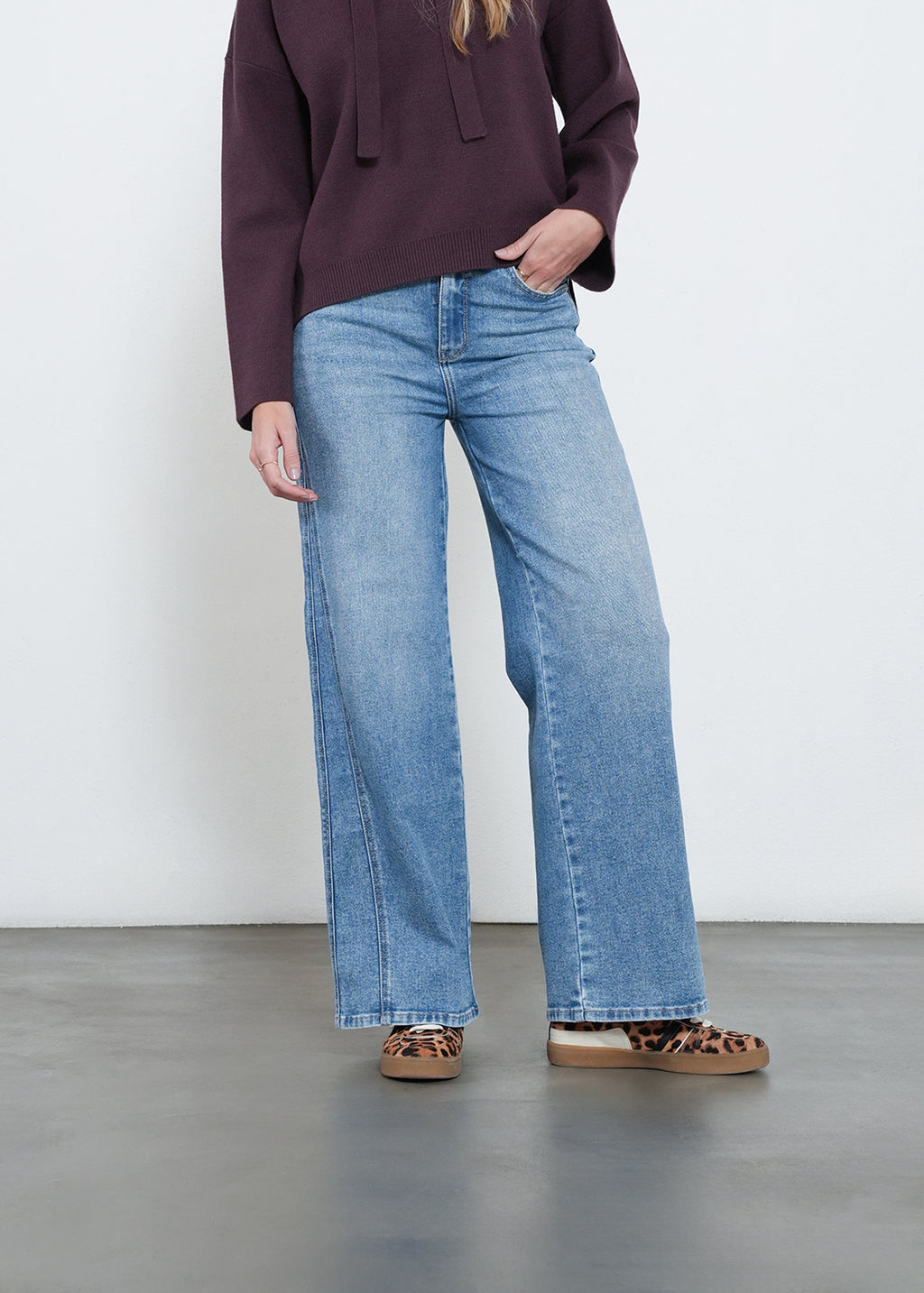 Jean Wide Leg clásico - Azul 14_495H003_AZU183928_0
