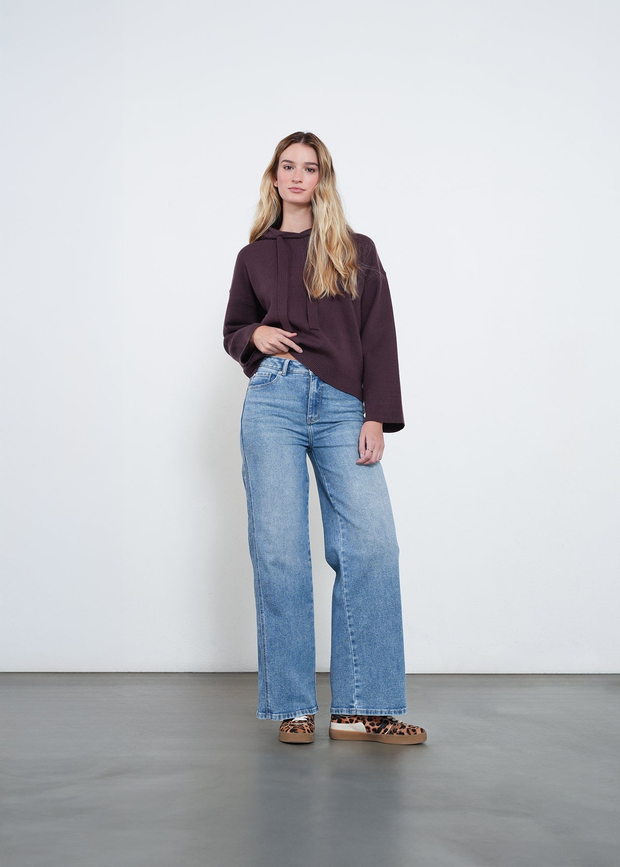 Jean Wide Leg clásico - Azul 14_495H003_AZU183928_3