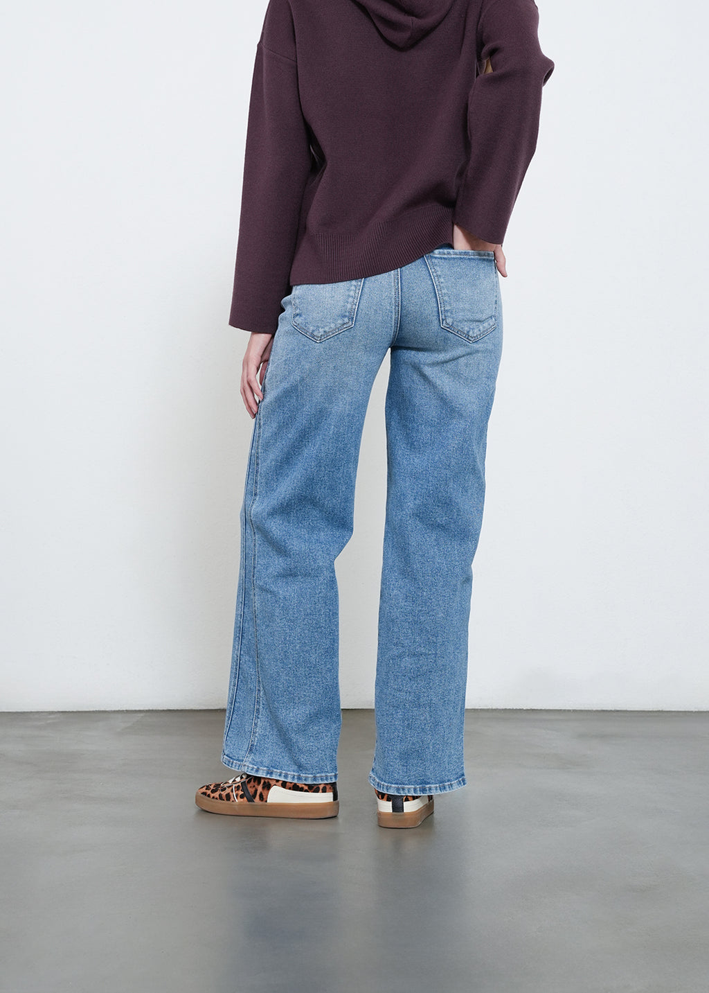 Jean Wide Leg clásico - Azul 14_495H003_AZU183928_7