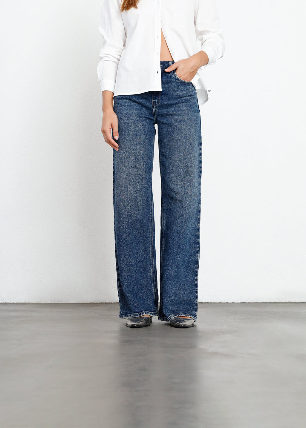 Jean Wide Leg con desvanecido - Azul 14_495H004_AZU183928_0