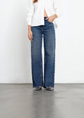 Jean Wide Leg con desvanecido - Azul 14_495H004_AZU183928_0