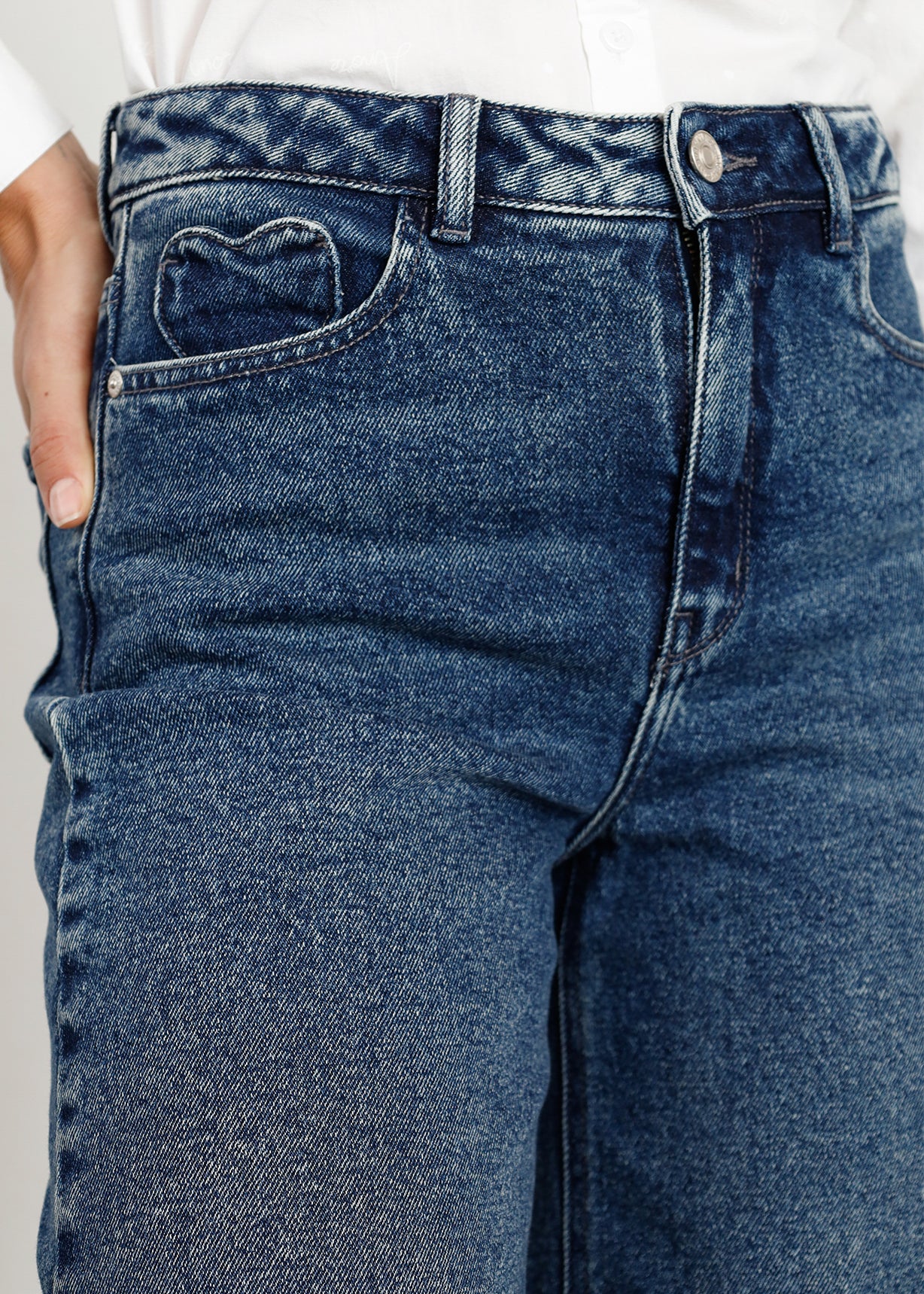 Jean Wide Leg con desvanecido - Azul 14_495H004_AZU183928_4