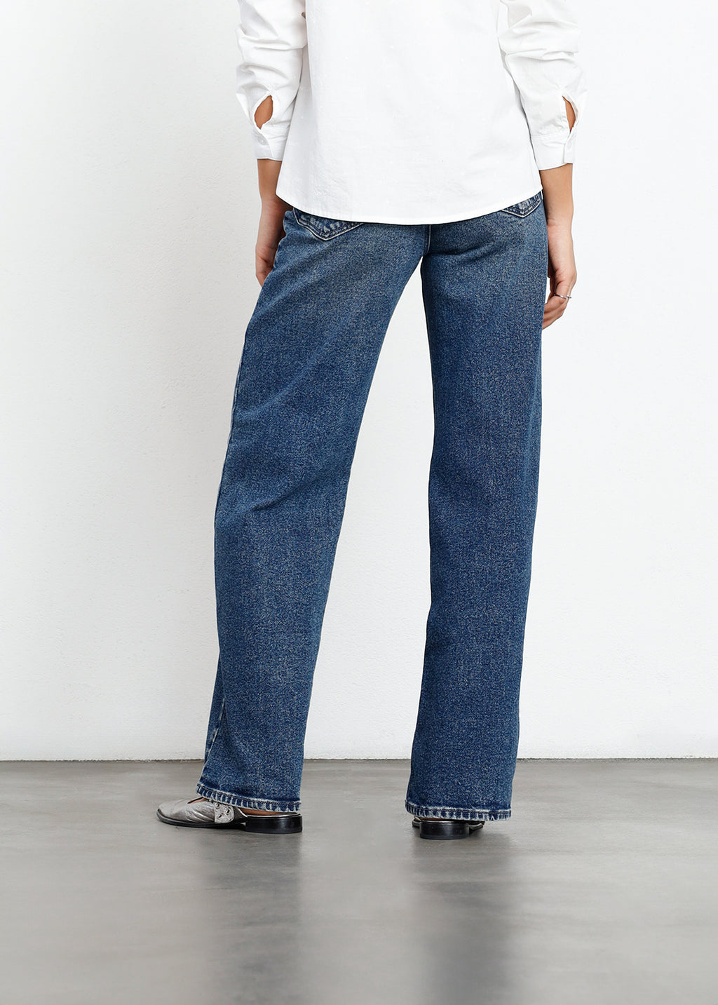 Jean Wide Leg con desvanecido - Azul 14_495H004_AZU183928_6