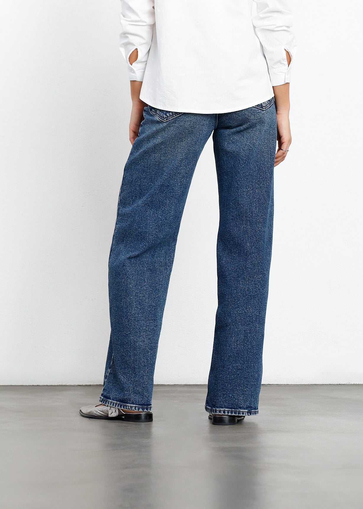 Jean Wide Leg con desvanecido - Azul 14_495H004_AZU183928_6