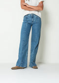 Jean wide leg tiro alto - Azul 14_495H012_AZU183928_0