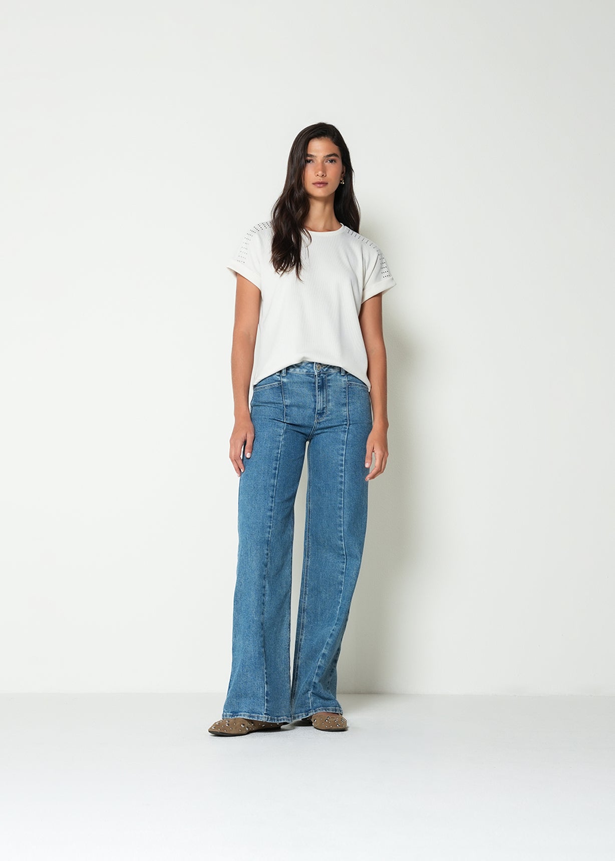 Jean wide leg tiro alto - Azul 14_495H012_AZU183928_3