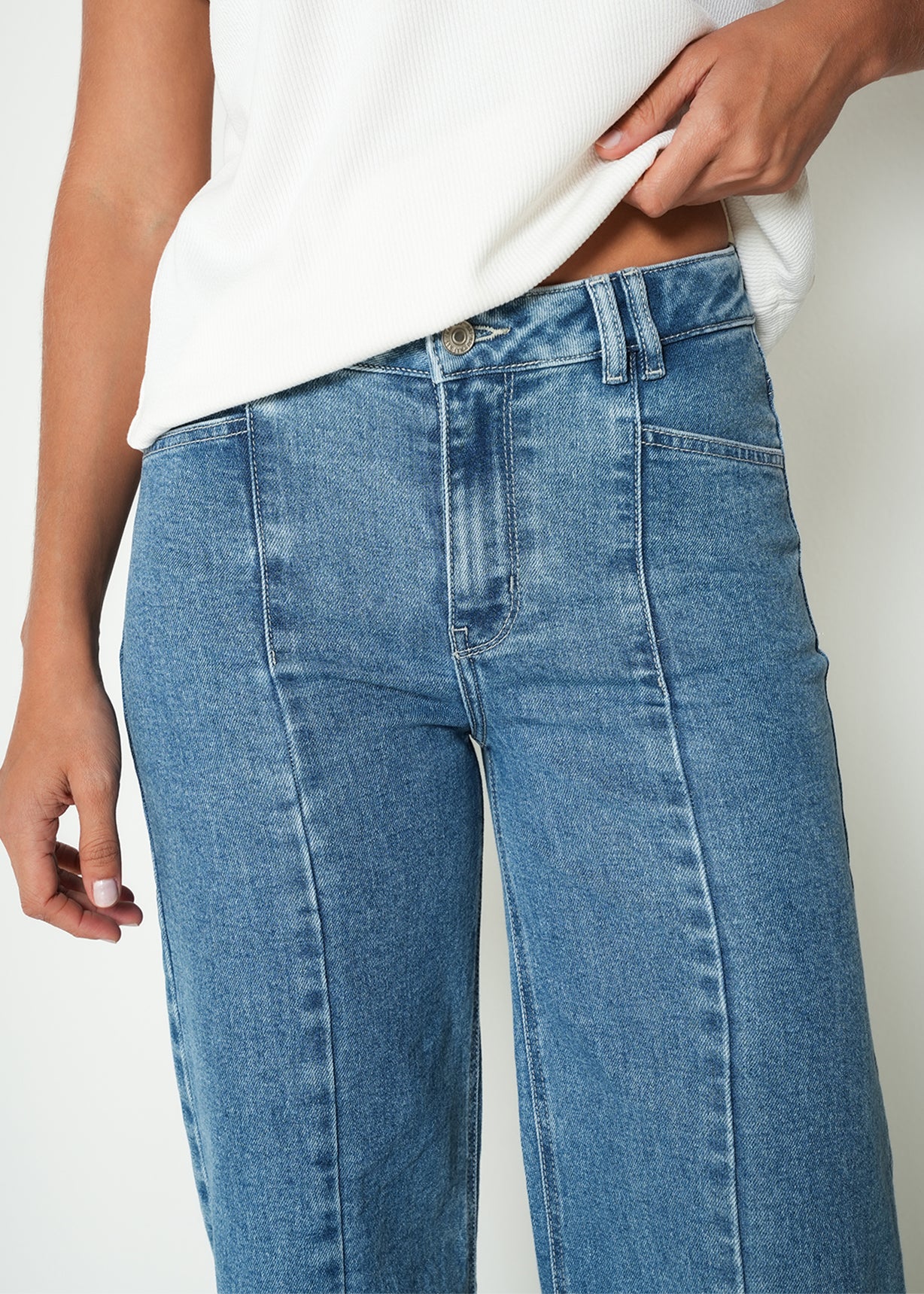 Jean wide leg tiro alto - Azul 14_495H012_AZU183928_4
