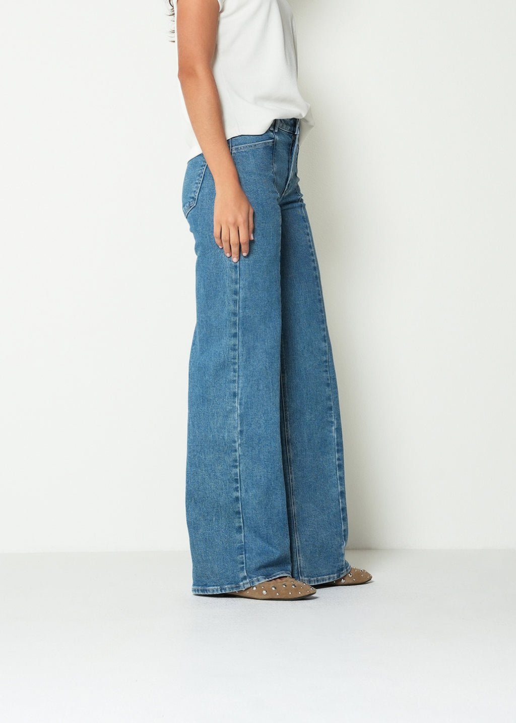 Jean wide leg tiro alto - Azul 14_495H012_AZU183928_5