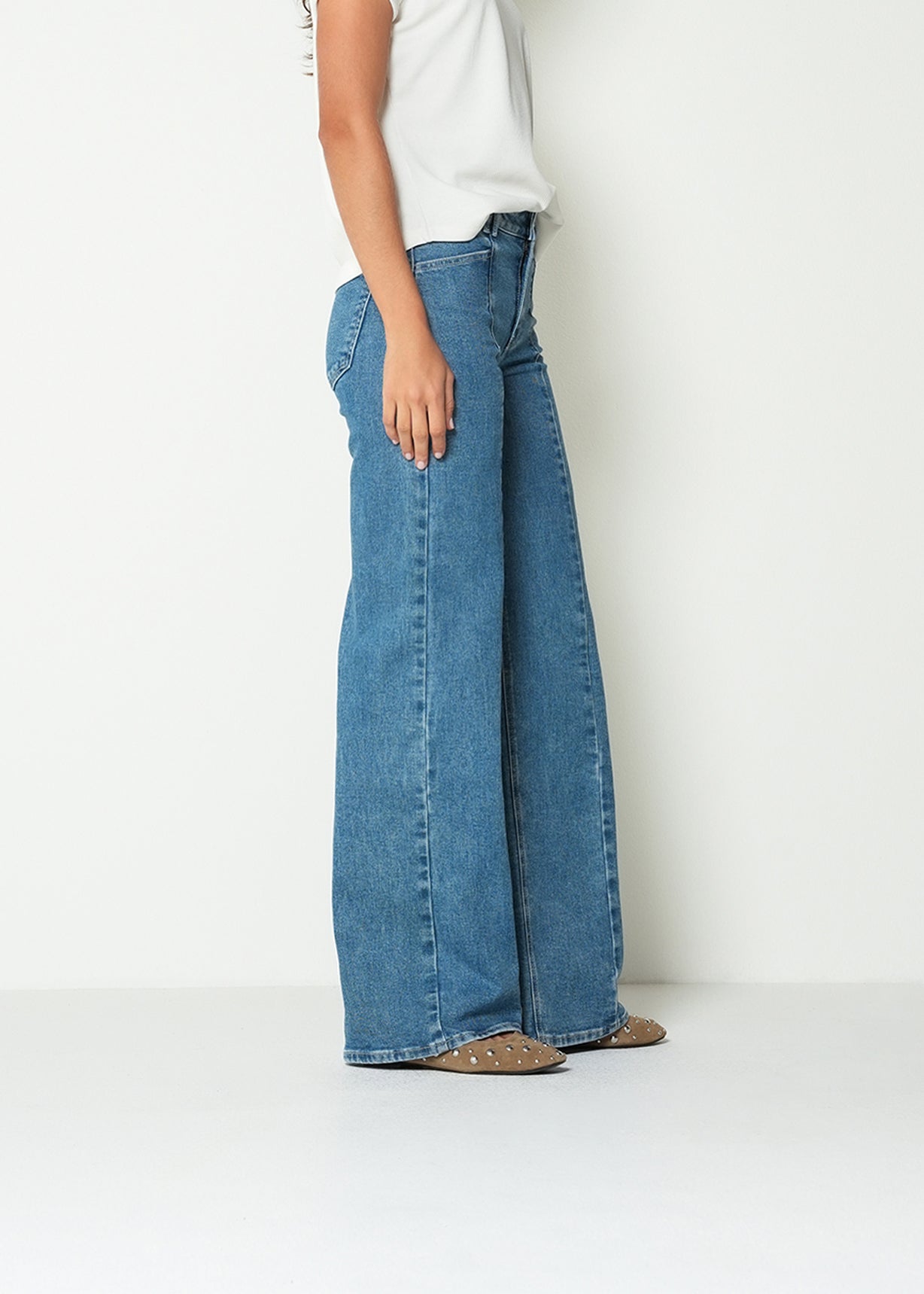 Jean wide leg tiro alto - Azul 14_495H012_AZU183928_5