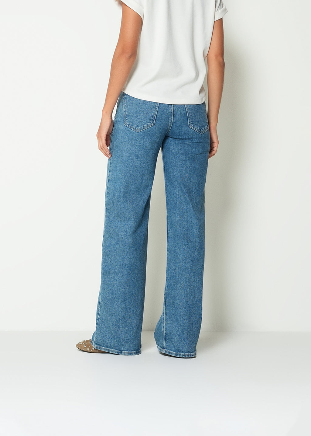 Jean wide leg tiro alto - Azul 14_495H012_AZU183928_7