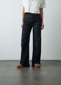 Jean Wide Leg clásico - Azul 14_499G010_AZU194227_0