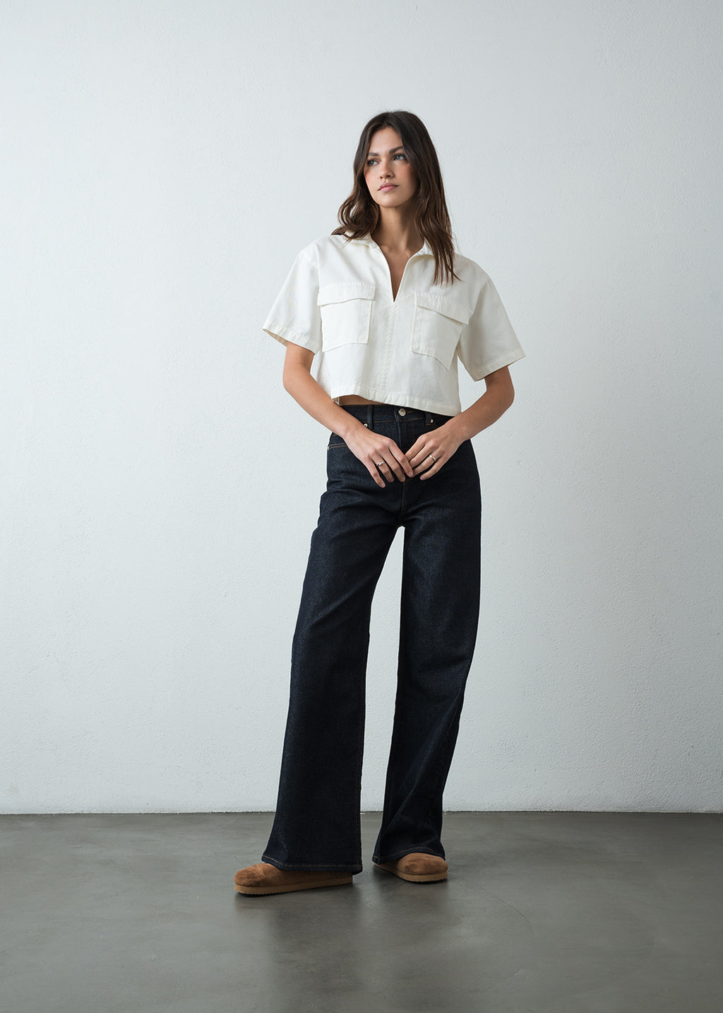 Jean Wide Leg clásico - Azul 14_499G010_AZU194227_3