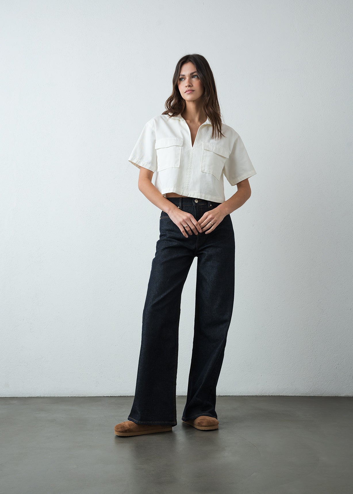 Jean Wide Leg clásico - Azul 14_499G010_AZU194227_3