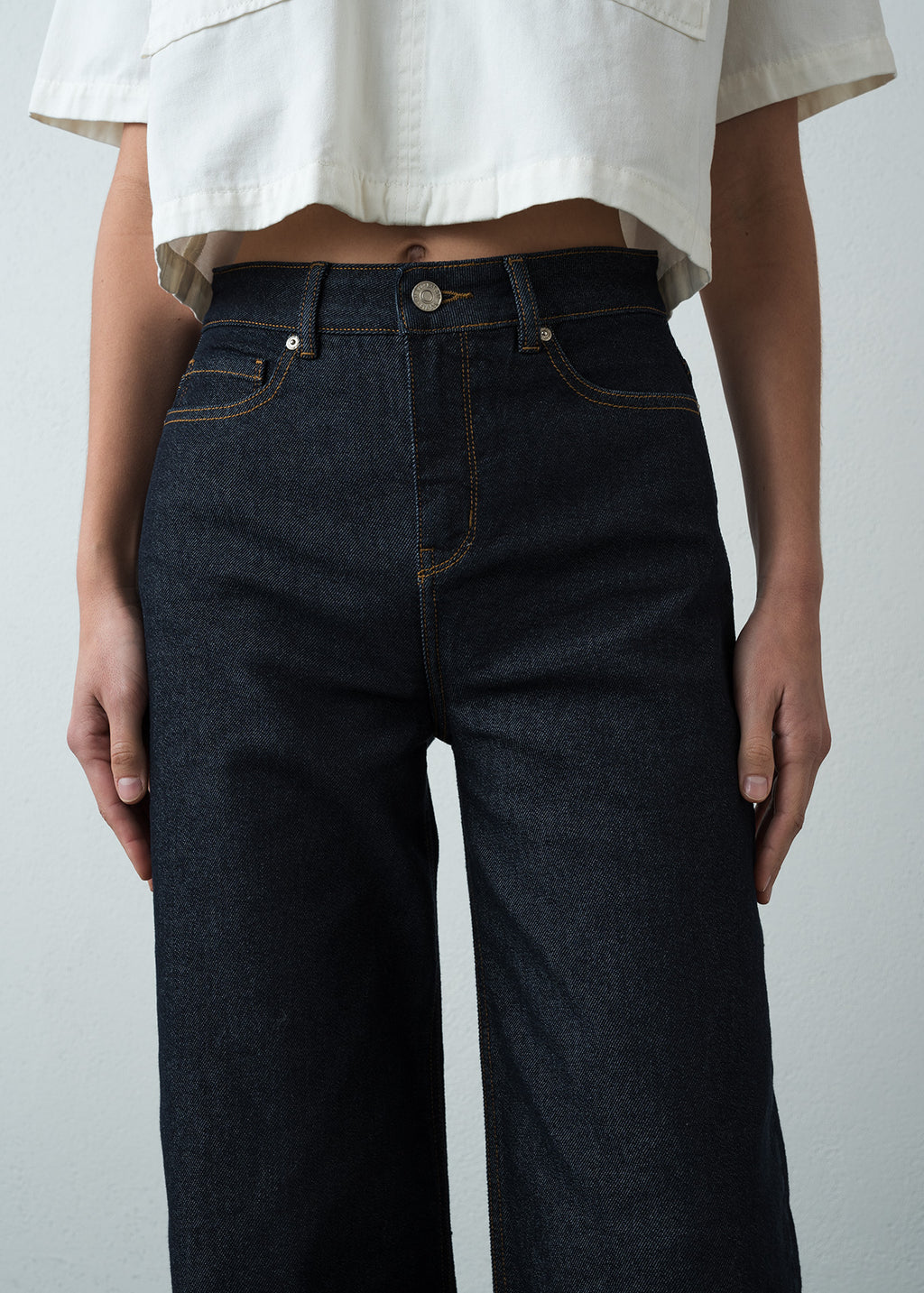 Jean Wide Leg clásico - Azul 14_499G010_AZU194227_4