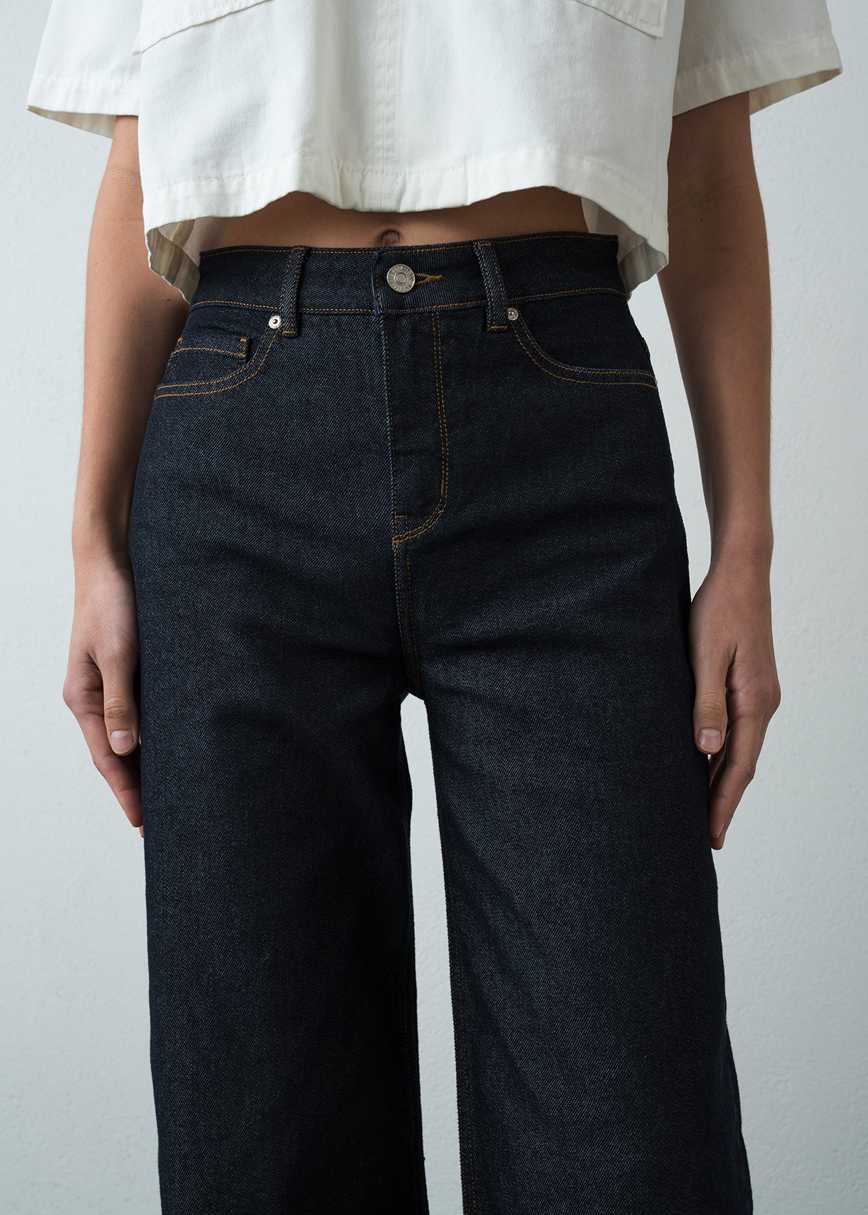 Jean Wide Leg clásico - Azul 14_499G010_AZU194227_4