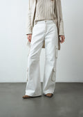 Jean Wide Leg tipo cargo - Crudo 14_499G301_CRU111001_0