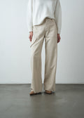Jean Wide Leg con cargadera - Crudo 14_499G308_CRU135304_0