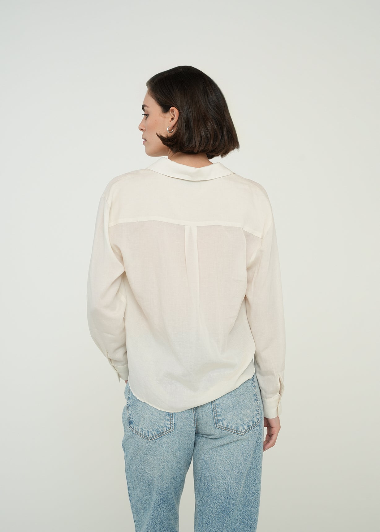 Camisa manga larga - Crudo 14_511H305_CRU110605_6