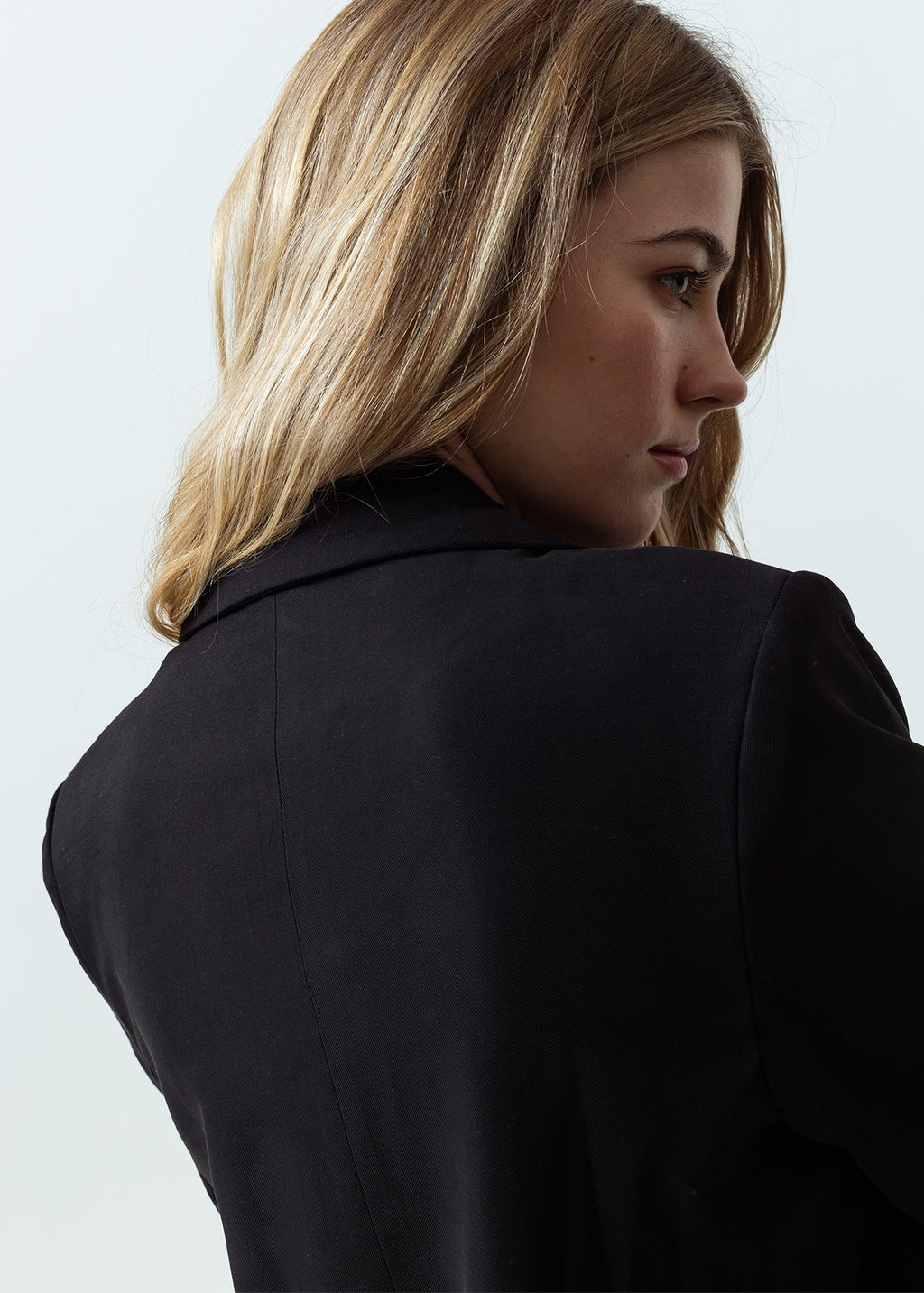 Chaqueta tipo blazer - Negro 14_521G052_NEG193909_4
