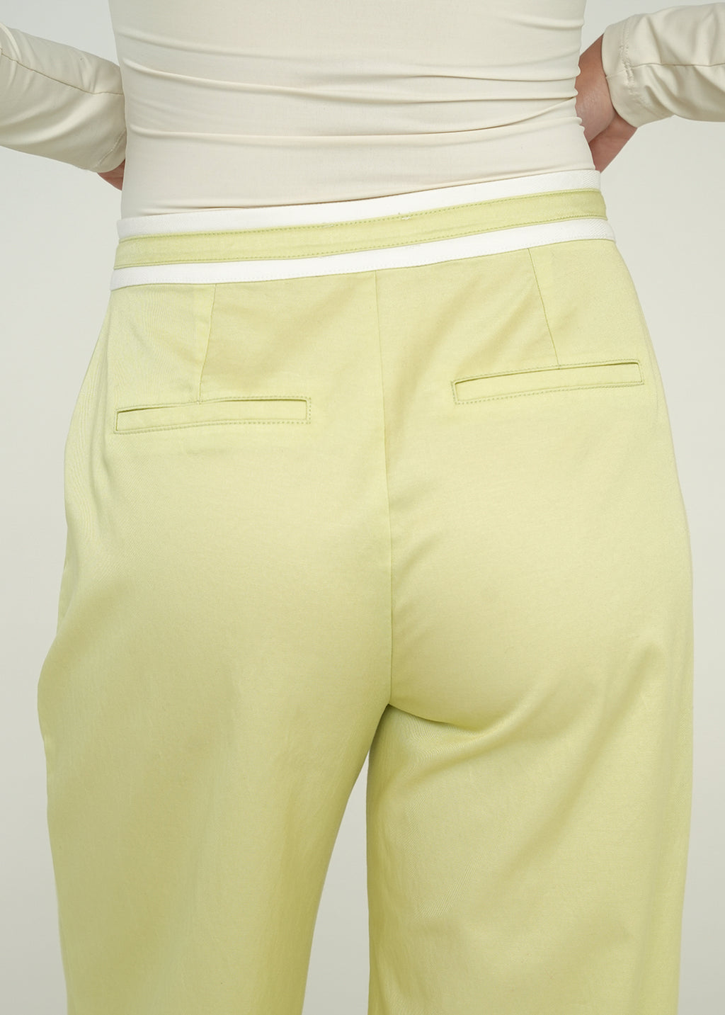 Pantalón Wide Leg tiro alto - Amarillo 14_531H307_AMA120521_6