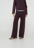 Pantalón Wide Leg básico - Morado 14_532H004_MOR191619_0