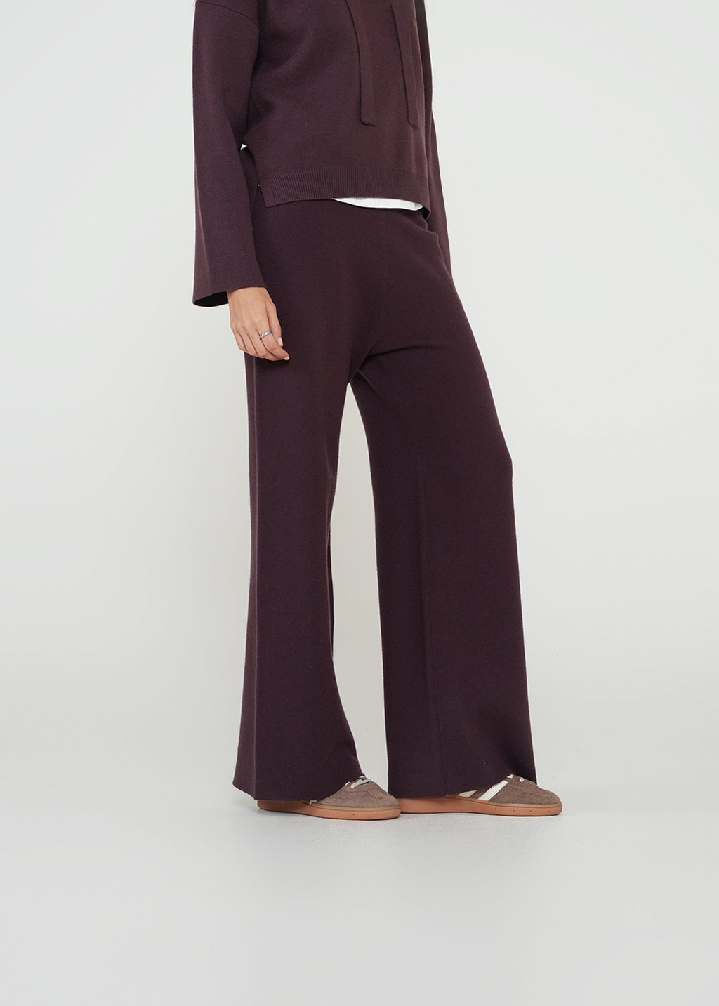 Pantalón Wide Leg básico - Morado 14_532H004_MOR191619_5