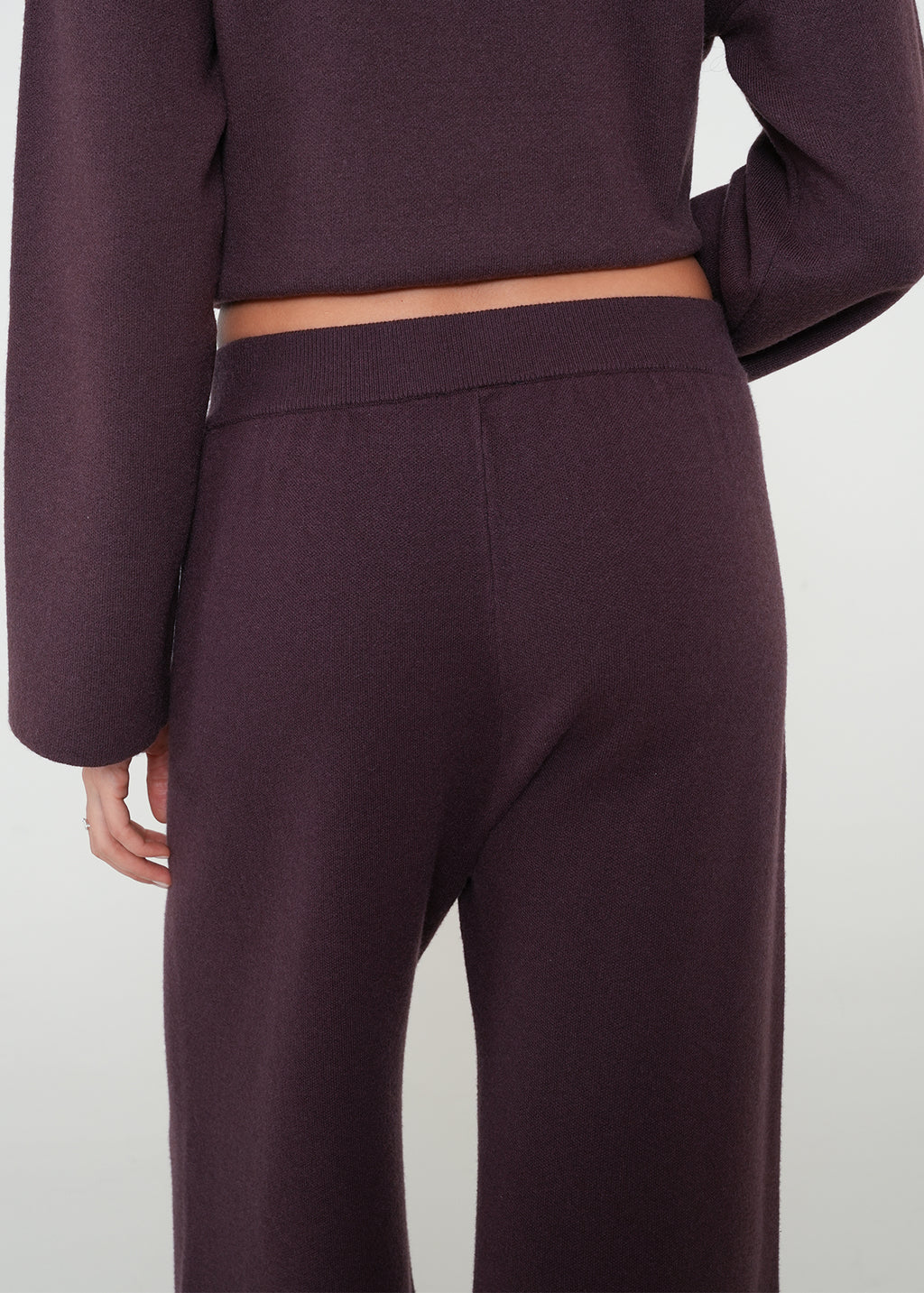Pantalón Wide Leg básico - Morado 14_532H004_MOR191619_6