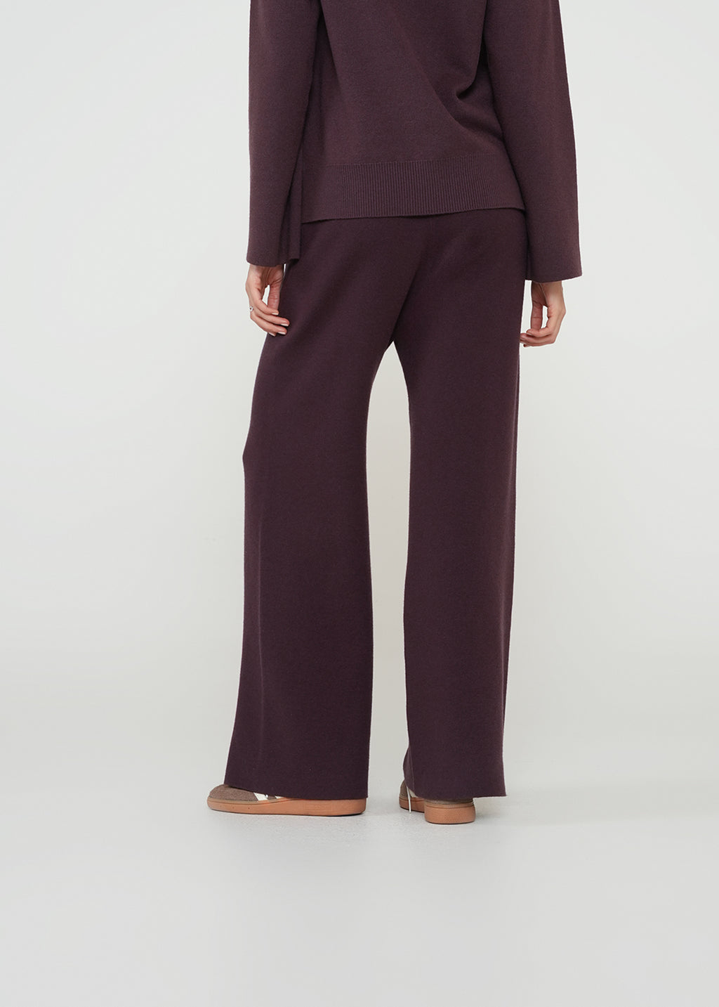 Pantalón Wide Leg básico - Morado 14_532H004_MOR191619_7