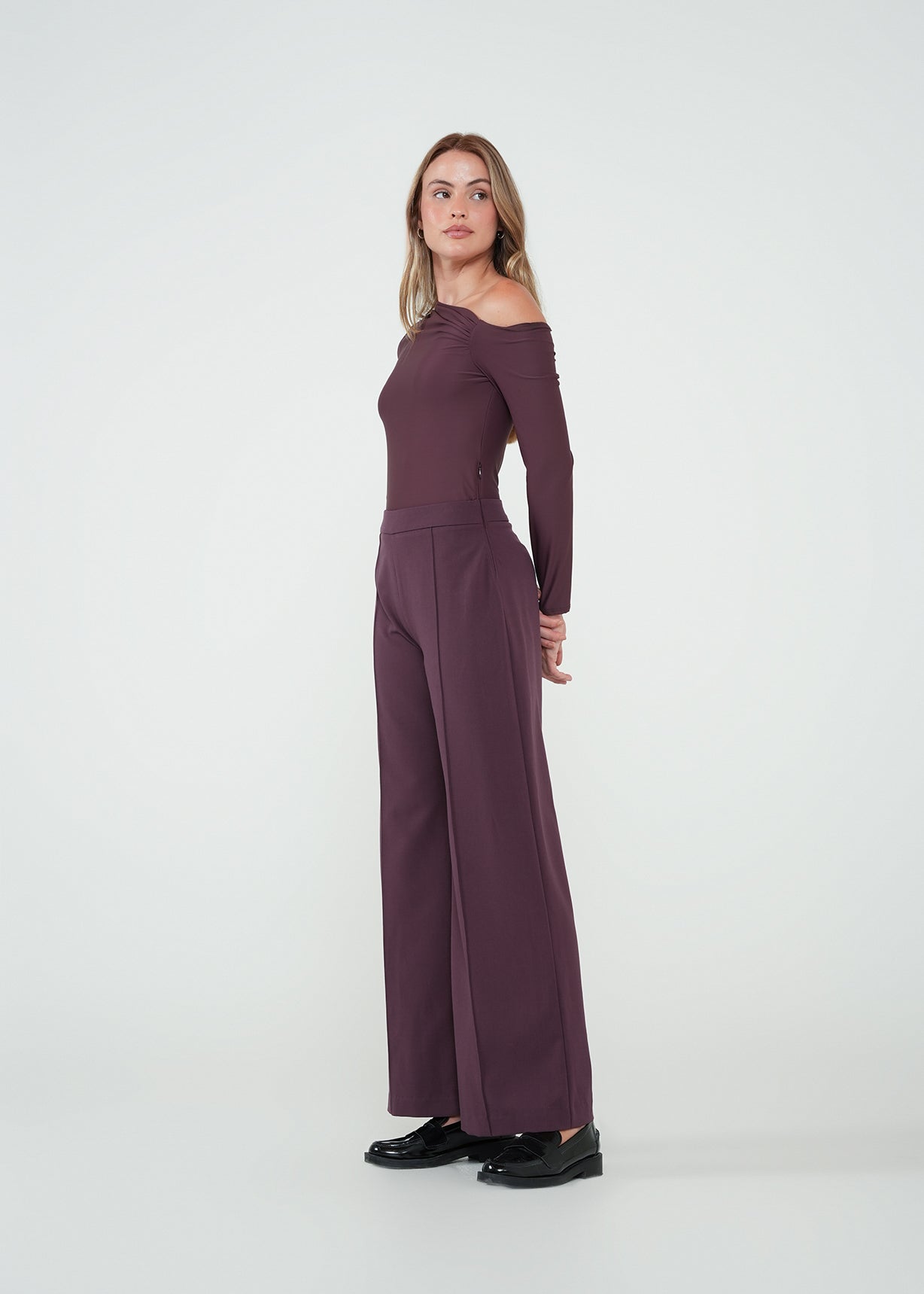 Enterizo de manga larga - Morado 14_562H301_MOR191619_3