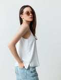 Camisa de tiras - Crudo 14_710D516_A00948_0