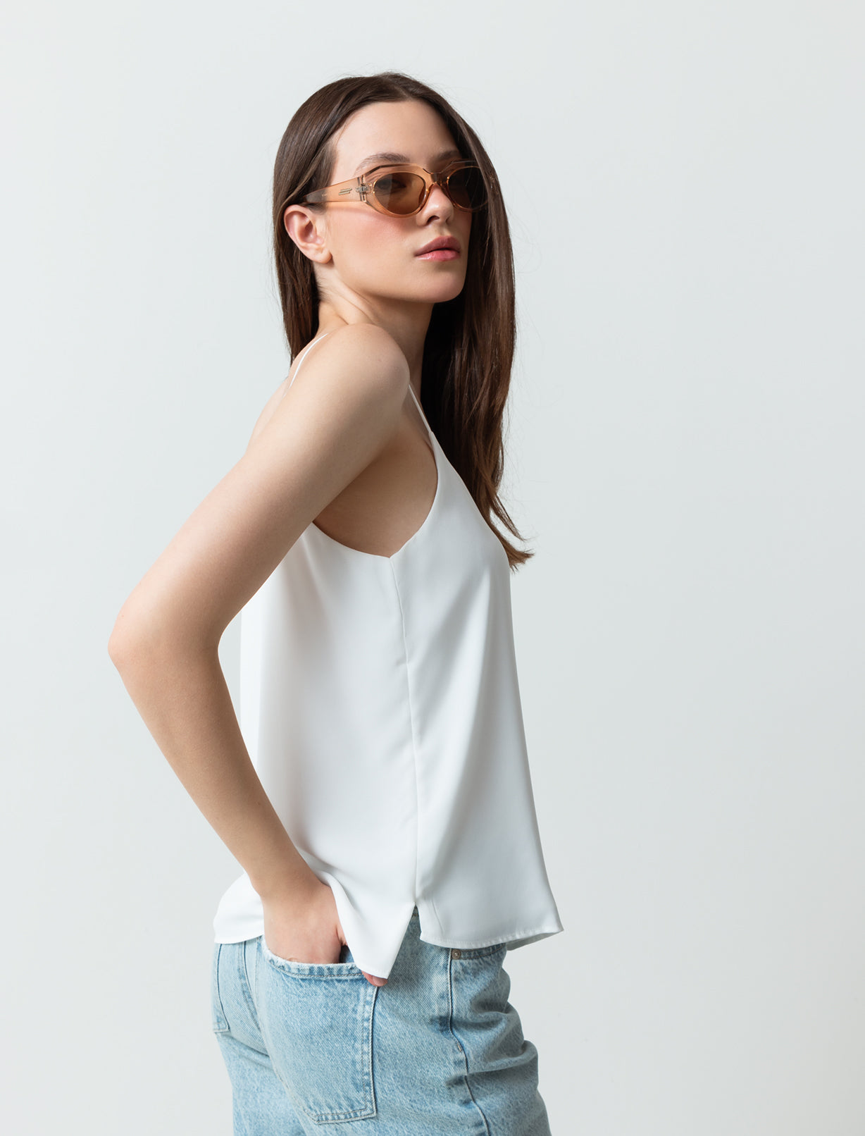 Camisa de tiras - Crudo 14_710D516_A00948_0