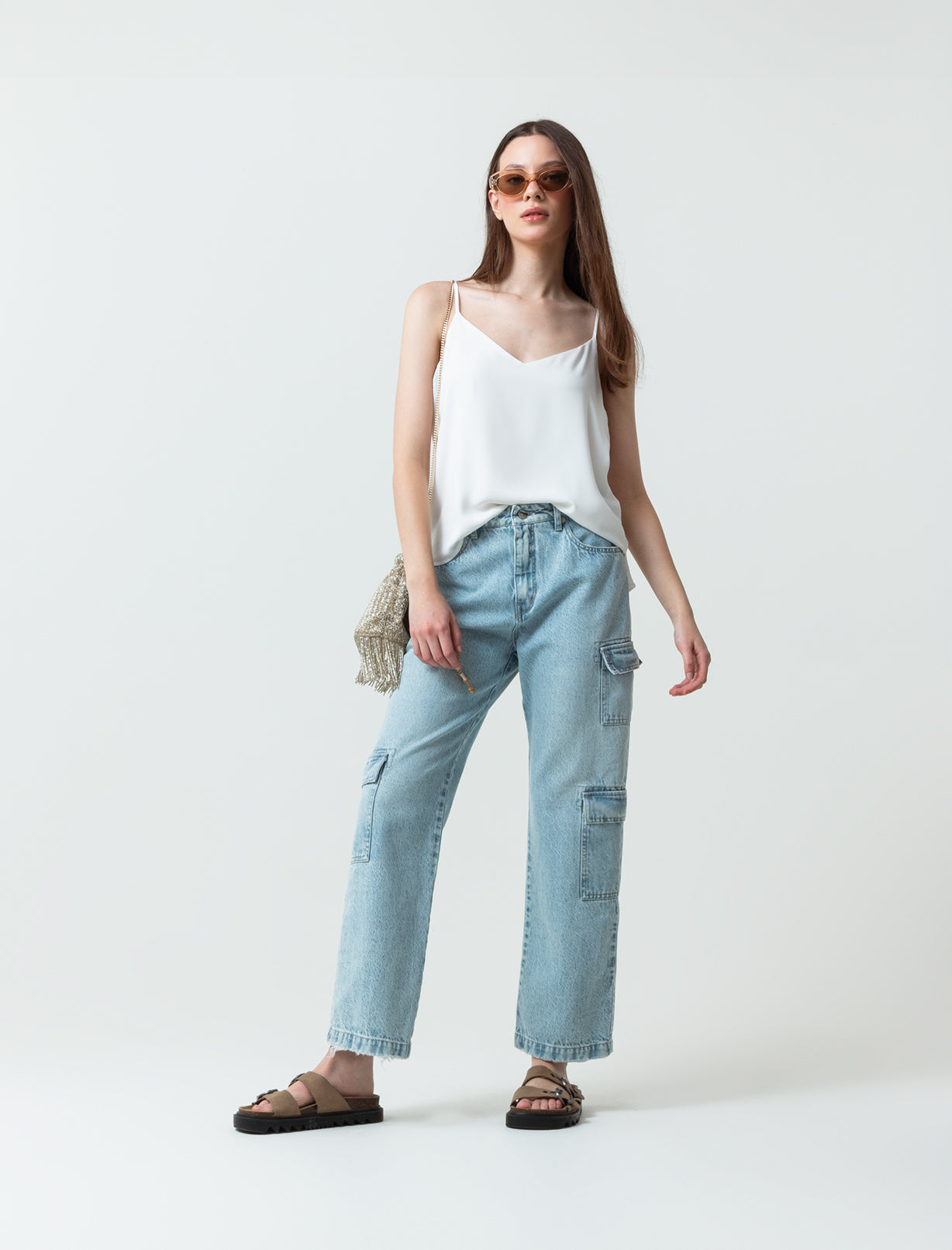 Camisa de tiras - Crudo 14_710D516_A00948_5