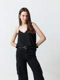 Camisa de tiras - Negro 14_710D516_A02759_0