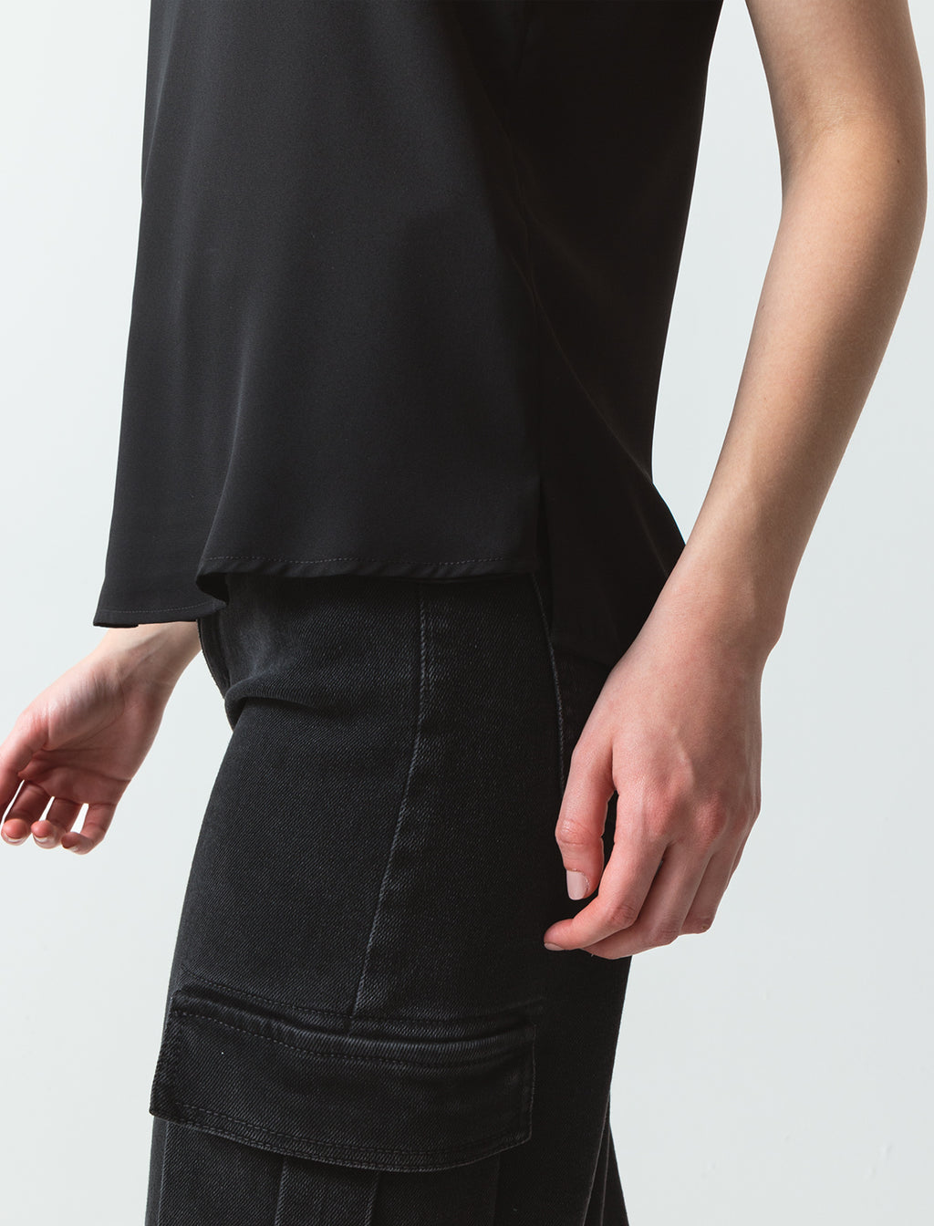 Camisa de tiras - Negro 14_710D516_A02759_6