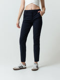Pantalón Skinny fit - Azul 14_730D504_A02769_0