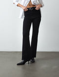 Jean con bota ancha - Negro 14_790D105_A02759_0