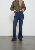 Jean wide tiro alto denim - Azul 14_790G006_AZU183928_0
