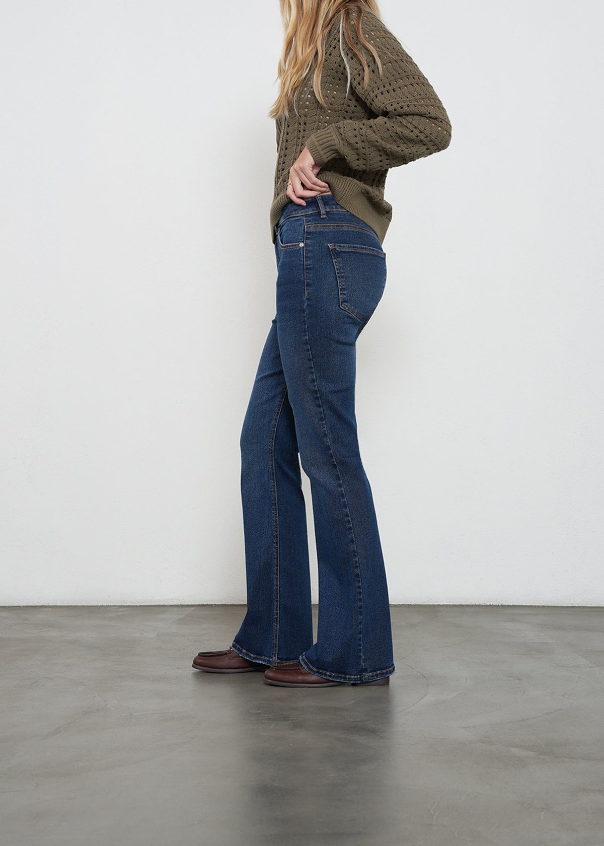 Jean wide tiro alto denim - Azul 14_790G006_AZU183928_3