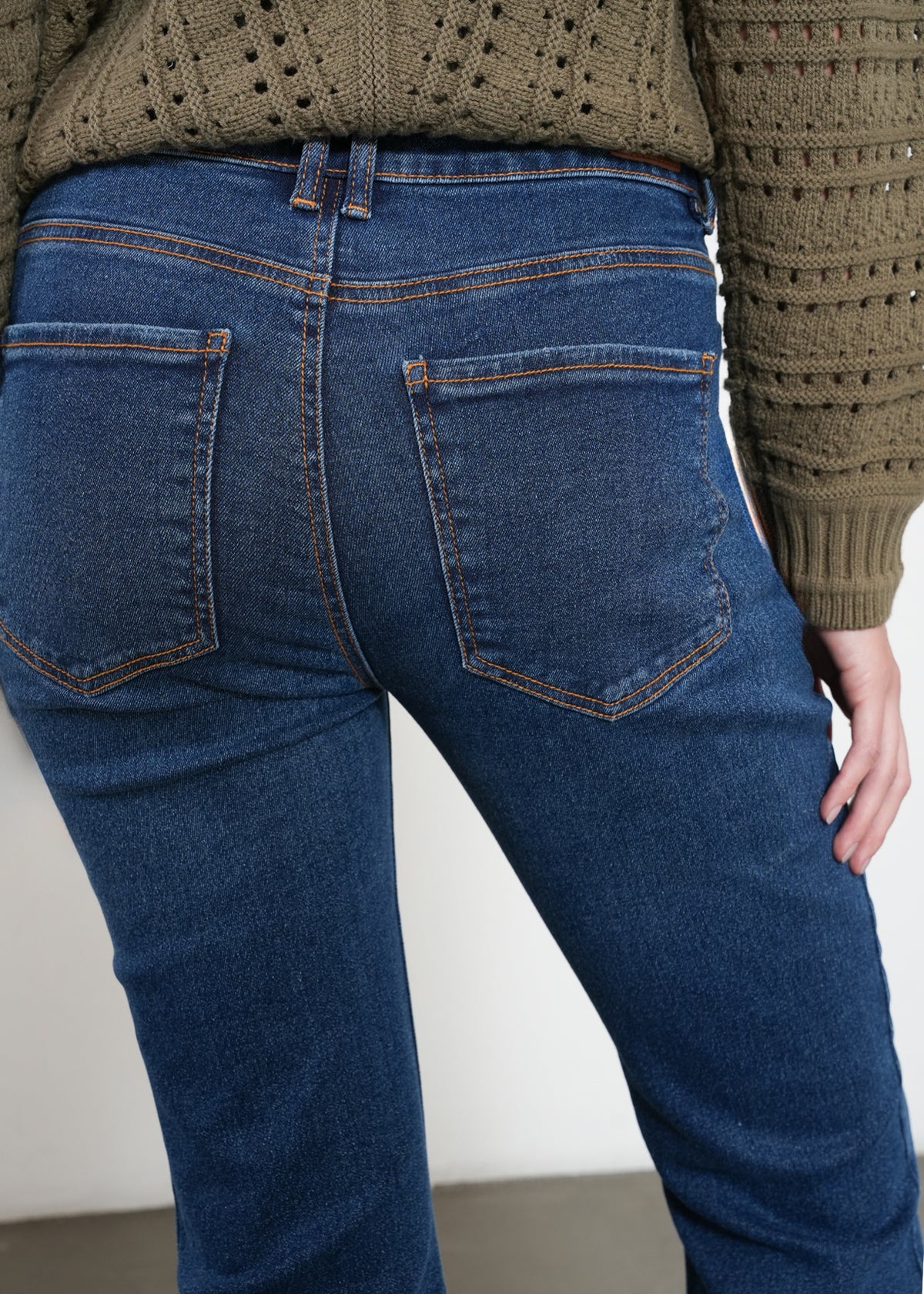 Jean wide tiro alto denim - Azul 14_790G006_AZU183928_5