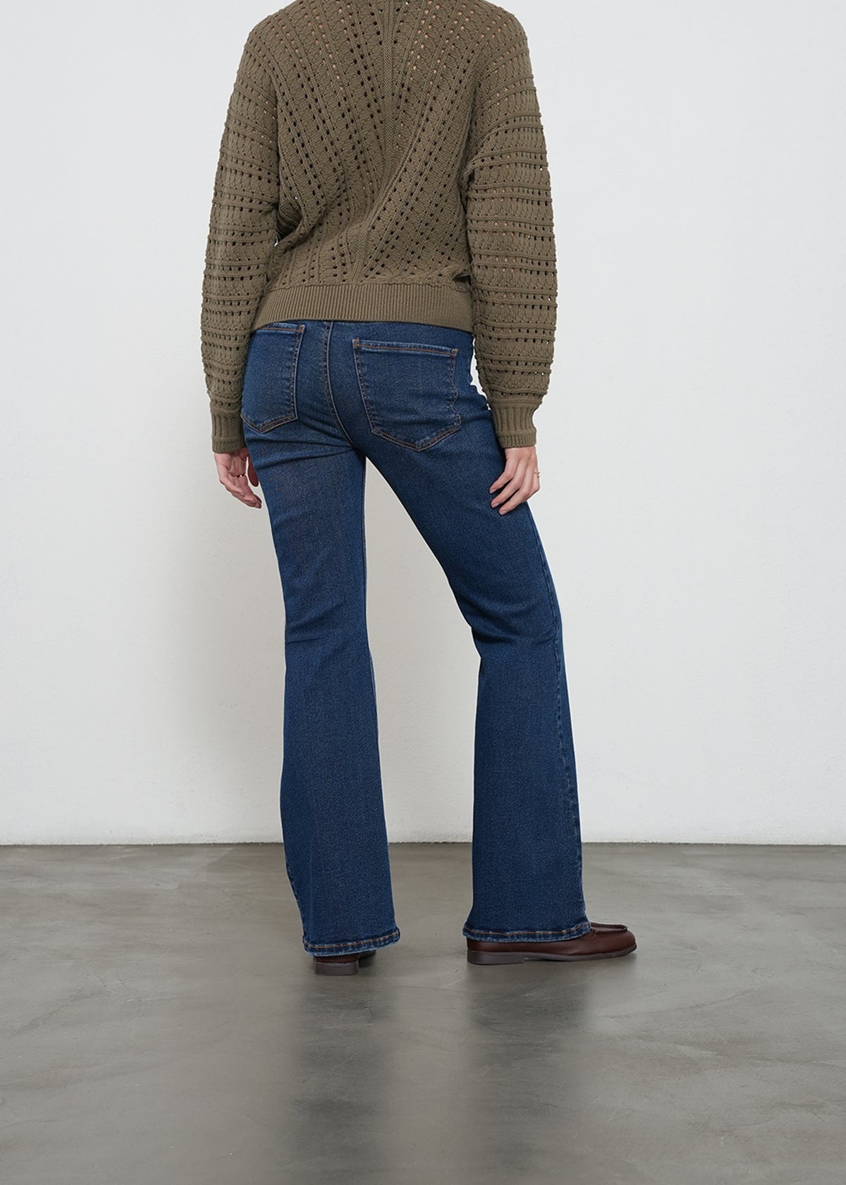 Jean wide tiro alto denim - Azul 14_790G006_AZU183928_6