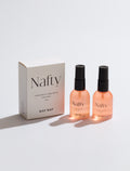Fragancia ambiente 45 ml (2 Unidades) - Rosa 14_816E010_ROS110603_0